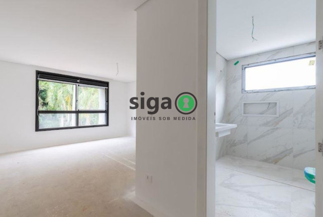 Imagem Casa com 4 Quartos à Venda, 943 m² em Chácara Santo Antônio (zona Sul) - São Paulo Imagem Casa com 4 Quartos à Venda, 943 m² em Chácara Santo Antônio (zona Sul) - São Paulo
