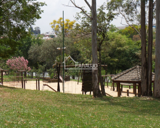 Imagem Terreno à Venda, 510 m² em Jardim Ibiti Do Paço - Sorocaba Imagem Terreno à Venda, 510 m² em Jardim Ibiti Do Paço - Sorocaba