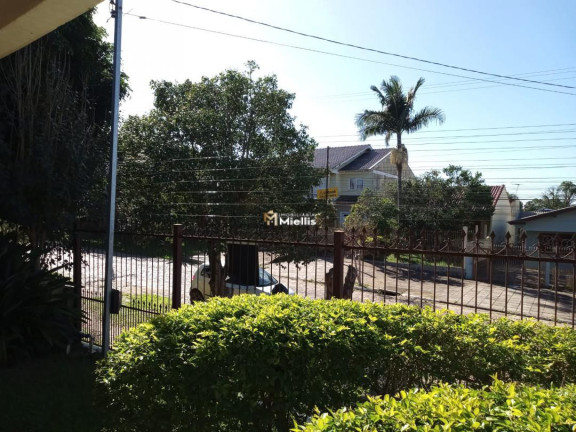 Imagem Casa com 2 Quartos à Venda, 190 m² em Sitio São José - Viamão Imagem Casa com 2 Quartos à Venda, 190 m² em Sitio São José - Viamão