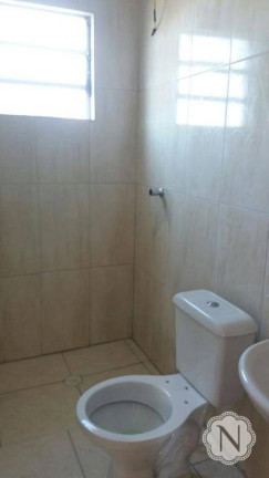 Imagem Casa com 2 Quartos à Venda, 55 m² em Nossa Senhora Do Sion - Itanhaém Imagem Casa com 2 Quartos à Venda, 55 m² em Nossa Senhora Do Sion - Itanhaém