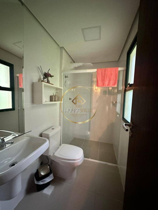 Imagem Casa de Condomínio com 4 Quartos à Venda, 204 m² em Barra Do Una - São Sebastião Imagem Casa de Condomínio com 4 Quartos à Venda, 204 m² em Barra Do Una - São Sebastião