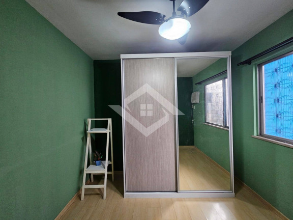 Imagem Casa com 3 Quartos à Venda, 370 m² em Taquara - Rio De Janeiro Imagem Casa com 3 Quartos à Venda, 370 m² em Taquara - Rio De Janeiro