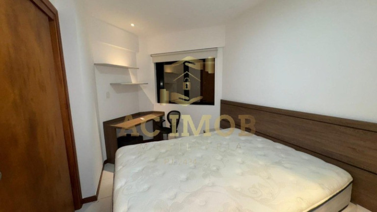 Imagem Imóvel com 1 Quarto para Alugar, 51 m² em Caminho Das árvores - Salvador Imagem Imóvel com 1 Quarto para Alugar, 51 m² em Caminho Das árvores - Salvador