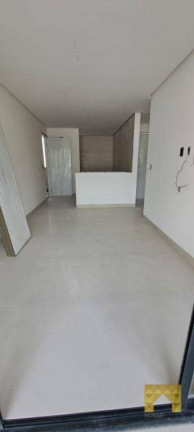 Imagem Apartamento com 2 Quartos à Venda, 54 m² em Intermares - Cabedelo