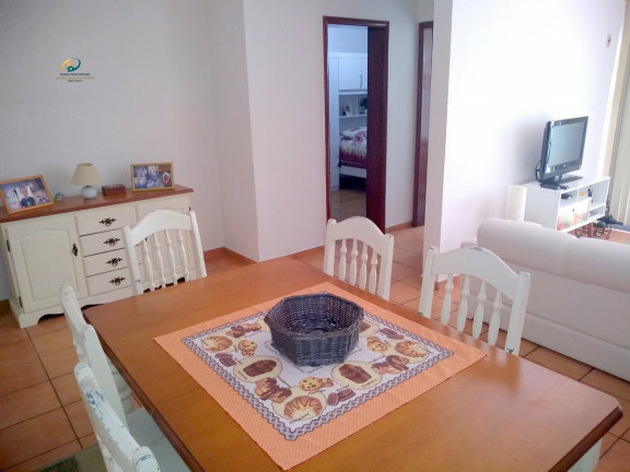 Imagem Apartamento com 1 Quarto à Venda, 60 m² em Enseada - Guarujá Imagem Apartamento com 1 Quarto à Venda, 60 m² em Enseada - Guarujá