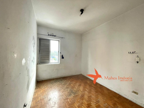 Imagem Imóvel com 2 Quartos à Venda, 72 m² em Pinheiros - São Paulo