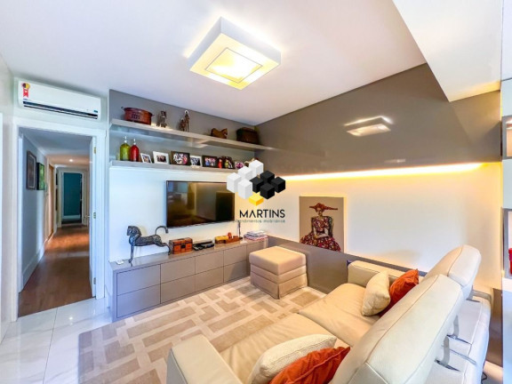 Imagem Apartamento com 3 Quartos à Venda, 183 m² em Petrópolis - Porto Alegre Imagem Apartamento com 3 Quartos à Venda, 183 m² em Petrópolis - Porto Alegre
