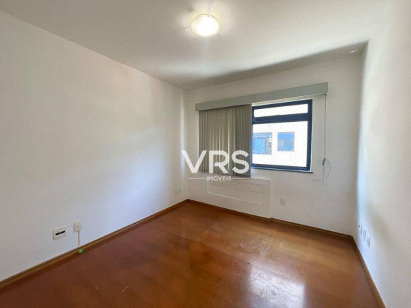 Imagem Apartamento com 3 Quartos à Venda, 114 m² em Várzea - Teresópolis Imagem Apartamento com 3 Quartos à Venda, 114 m² em Várzea - Teresópolis