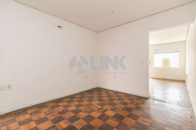 Imagem Casa com 3 Quartos à Venda, 124 m² em Petrópolis - Porto Alegre