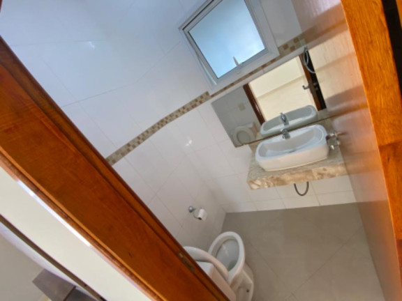 Imagem Casa com 1 Quarto à Venda, 224 m² em Jardim Alto Da Boa Vista - Valinhos Imagem Casa com 1 Quarto à Venda, 224 m² em Jardim Alto Da Boa Vista - Valinhos