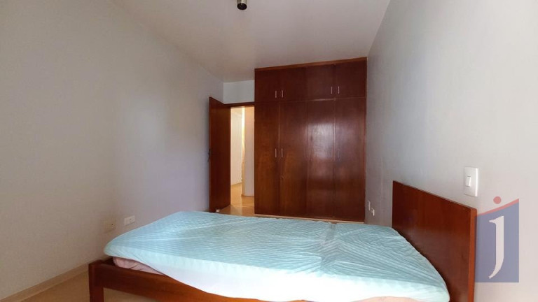 Imagem Apartamento com 3 Quartos à Venda, 98 m² em Chácara Inglesa - São Paulo Imagem Apartamento com 3 Quartos à Venda, 98 m² em Chácara Inglesa - São Paulo