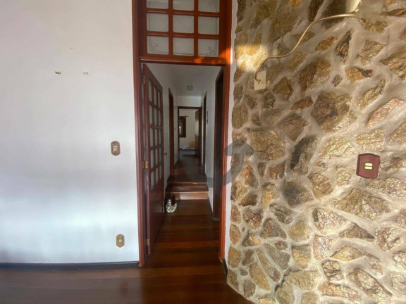 Imagem Casa com 3 Quartos à Venda, 88 m² em Universitário - Santa Cruz Do Sul Imagem Casa com 3 Quartos à Venda, 88 m² em Universitário - Santa Cruz Do Sul