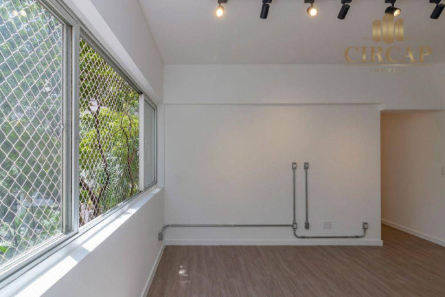 Imagem Apartamento com 2 Quartos à Venda, 88 m² em Pinheiros - São Paulo Imagem Apartamento com 2 Quartos à Venda, 88 m² em Pinheiros - São Paulo