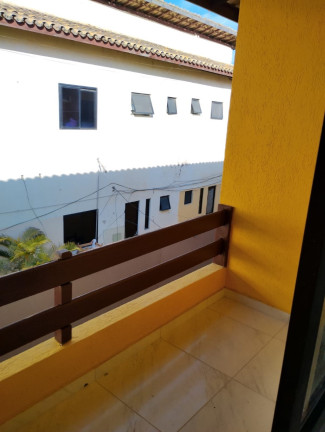 Imagem Casa com 2 Quartos à Venda, 71 m² em Praia Do Flamengo - Salvador Imagem Casa com 2 Quartos à Venda, 71 m² em Praia Do Flamengo - Salvador