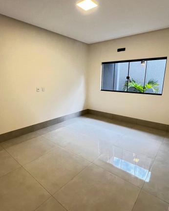 Imagem Imóvel com
3 Quartos à Venda, 133 m² em
Vila Oliveira -
Aparecida De Goiania Imagem Imóvel com
3 Quartos à Venda, 133 m² em
Vila Oliveira -
Aparecida De Goiania