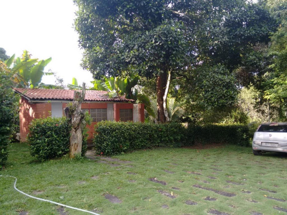 Imagem Chácara com 3 Quartos à Venda, 3.992 m² em Aldeia - Camaragibe