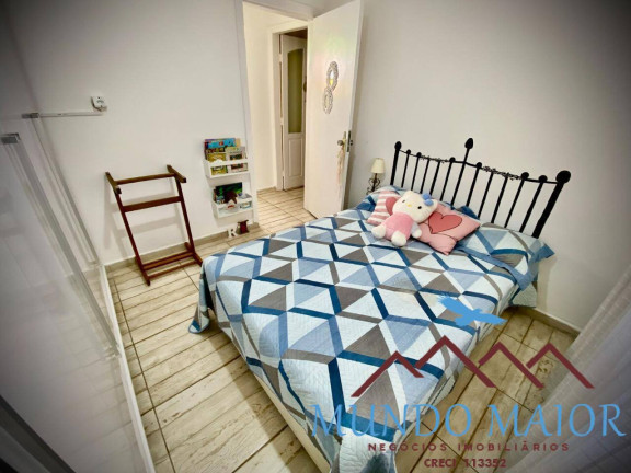 Imagem Casa com 4 Quartos à Venda, 290 m² em Vila Assunção - Santo André Imagem Casa com 4 Quartos à Venda, 290 m² em Vila Assunção - Santo André