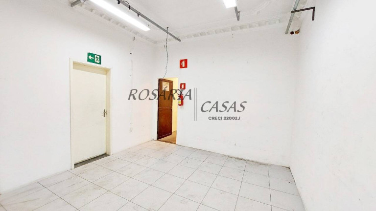 Imagem Galpão para Alugar, 458 m² em Higienopolis - São Paulo Imagem Galpão para Alugar, 458 m² em Higienopolis - São Paulo