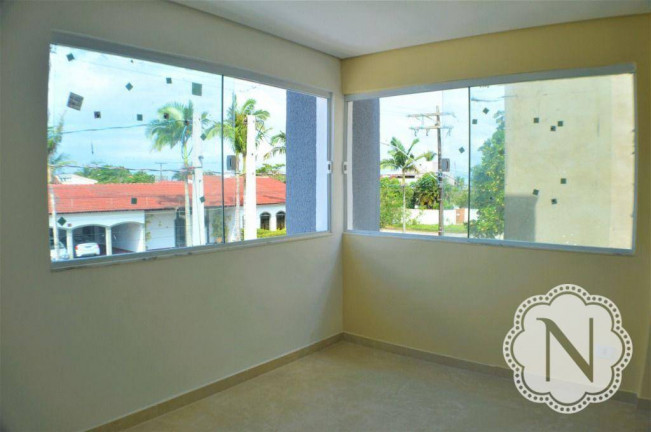 Imagem Sobrado com 4 Quartos à Venda, 250 m² em Cibratel I - Itanhaém Imagem Sobrado com 4 Quartos à Venda, 250 m² em Cibratel I - Itanhaém