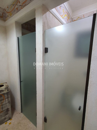 Imagem Casa com 6 Quartos à Venda, 735 m² em Região Do Atalaia - Campos Do Jordão