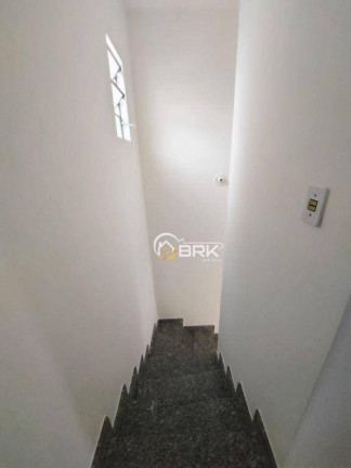 Imagem Casa de Condomínio com 2 Quartos para Alugar, 70 m² em Itaquera - São Paulo Imagem Casa de Condomínio com 2 Quartos para Alugar, 70 m² em Itaquera - São Paulo