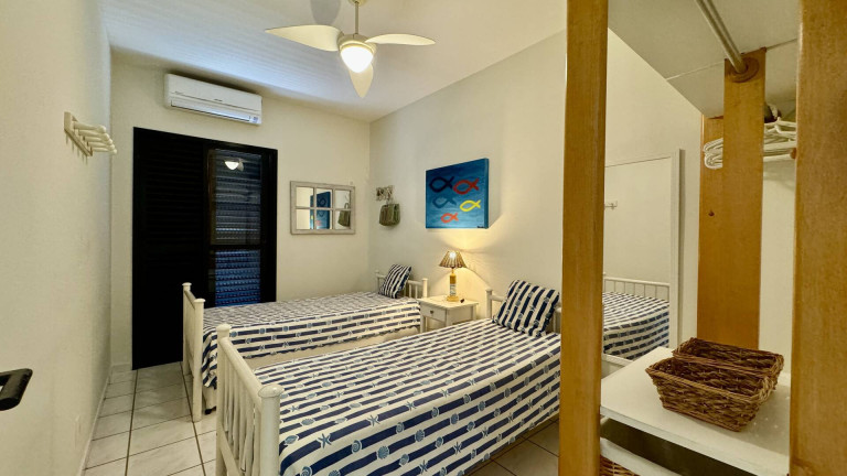 Imagem Apartamento com 3 Quartos à Venda, 90 m² em Riviera De São Lourenço - Bertioga Imagem Apartamento com 3 Quartos à Venda, 90 m² em Riviera De São Lourenço - Bertioga