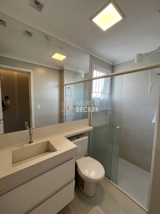 Imagem Apartamento com 3 Quartos à Venda, 81 m² em Palmeiras De São José - São José Dos Campos Imagem Apartamento com 3 Quartos à Venda, 81 m² em Palmeiras De São José - São José Dos Campos