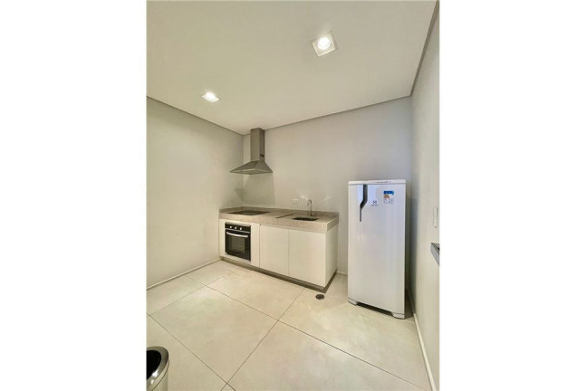 Imagem Apartamento com 2 Quartos à Venda, 56 m² em Cambuci - São Paulo Imagem Apartamento com 2 Quartos à Venda, 56 m² em Cambuci - São Paulo