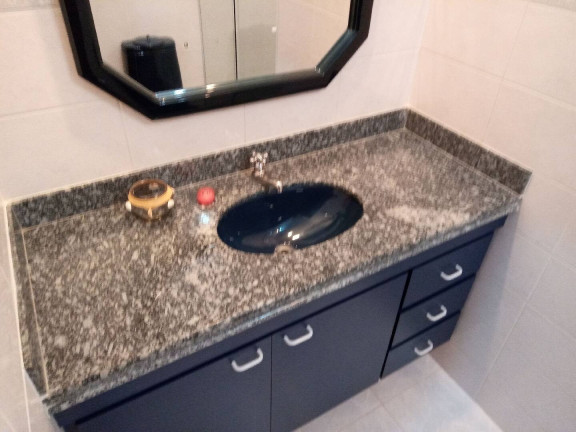 Imagem Apartamento com 3 Quartos à Venda, 80 m² em Enseada - Guarujá Imagem Apartamento com 3 Quartos à Venda, 80 m² em Enseada - Guarujá