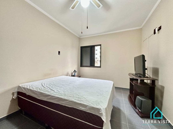 Imagem Apartamento com 2 Quartos à Venda, 76 m² Imagem Apartamento com 2 Quartos à Venda, 76 m²