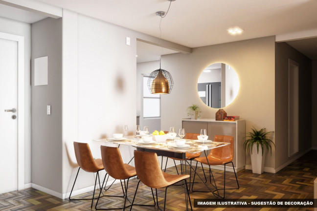 Imagem Apartamento com 2 Quartos à Venda, 77 m² em Itaim Bibi - São Paulo Imagem Apartamento com 2 Quartos à Venda, 77 m² em Itaim Bibi - São Paulo