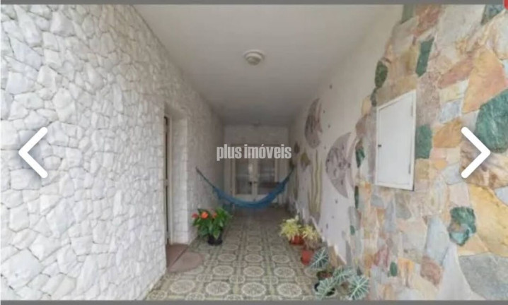Imagem Casa com 3 Quartos à Venda, 424 m² em Cambuci - São Paulo Imagem Casa com 3 Quartos à Venda, 424 m² em Cambuci - São Paulo
