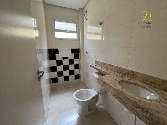 Imagem Casa com 2 Quartos à Venda, 51 m² em Ocian - Praia Grande Imagem Casa com 2 Quartos à Venda, 51 m² em Ocian - Praia Grande