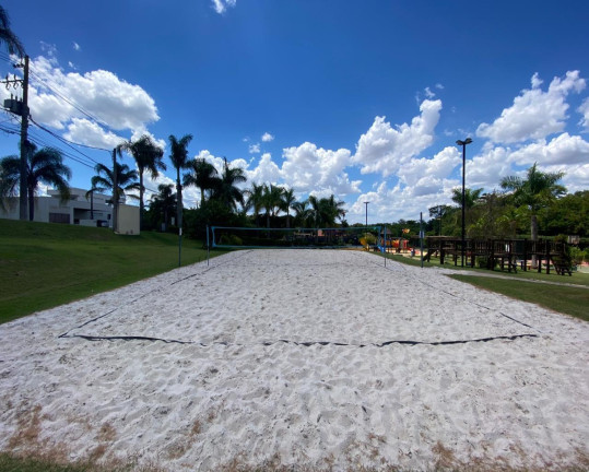 Imagem Imóvel à Venda, 1.257 m² em Parque Reserva Fazenda Imperial - Sorocaba Imagem Imóvel à Venda, 1.257 m² em Parque Reserva Fazenda Imperial - Sorocaba