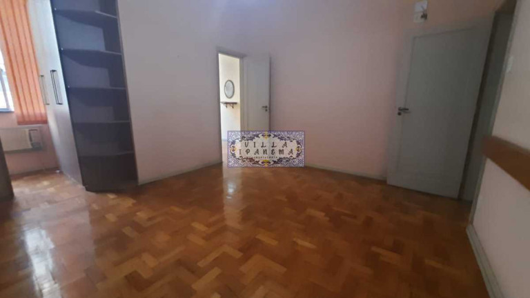 Imagem Apartamento com 2 Quartos à Venda, 96 m² em Copacabana - Rio De Janeiro Imagem Apartamento com 2 Quartos à Venda, 96 m² em Copacabana - Rio De Janeiro