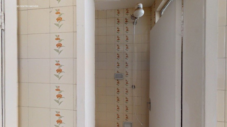 Imagem Apartamento com 3 Quartos à Venda, 120 m² em Santo Antônio - Belo Horizonte Imagem Apartamento com 3 Quartos à Venda, 120 m² em Santo Antônio - Belo Horizonte