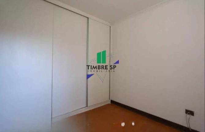 Imagem Apartamento com 2 Quartos à Venda, 72 m² em Vila Paulicéia - São Paulo