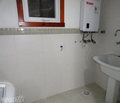 Imagem Apartamento com 1 Quarto à Venda, 55 m² em Bavária - Gramado Imagem Apartamento com 1 Quarto à Venda, 55 m² em Bavária - Gramado