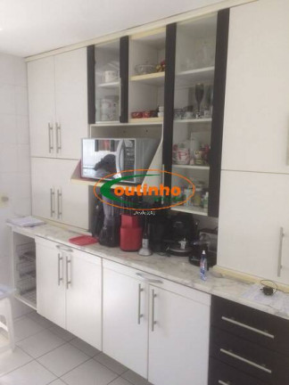 Imagem Cobertura com 3 Quartos à Venda, 186 m² em Tijuca - Rio De Janeiro Imagem Cobertura com 3 Quartos à Venda, 186 m² em Tijuca - Rio De Janeiro