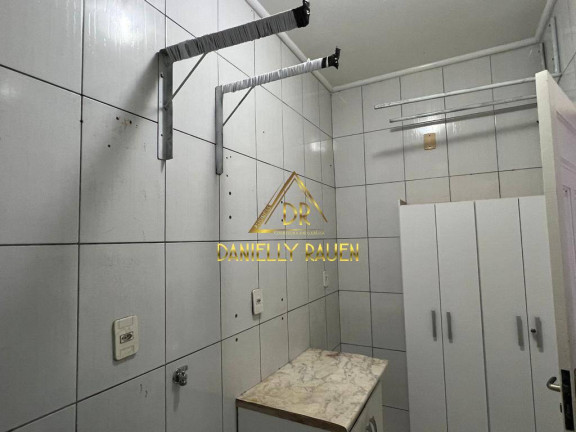 Imagem Casa com 3 Quartos à Venda,  em Penha