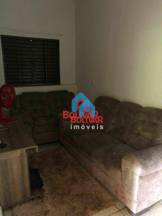 Imagem Fazenda à Venda, 2.000 m² em Setor Nossa Senhora Da Saúde - Itumbiara Imagem Fazenda à Venda, 2.000 m² em Setor Nossa Senhora Da Saúde - Itumbiara