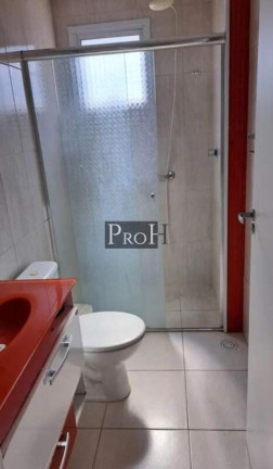 Imagem Apartamento com 2 Quartos à Venda, 62 m² em Vila Humaitá - Santo André Imagem Apartamento com 2 Quartos à Venda, 62 m² em Vila Humaitá - Santo André