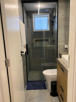 Imagem Apartamento com 2 Quartos à Venda, 55 m² em Jardim Rio Das Pedras - Cotia Imagem Apartamento com 2 Quartos à Venda, 55 m² em Jardim Rio Das Pedras - Cotia