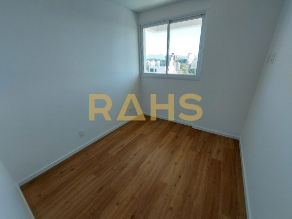 Imagem Apartamento com 2 Quartos à Venda, 67 m² em Centro - Joinville Imagem Apartamento com 2 Quartos à Venda, 67 m² em Centro - Joinville