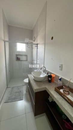 Imagem Casa com 3 Quartos à Venda,  em Jardins Do Império - Indaiatuba