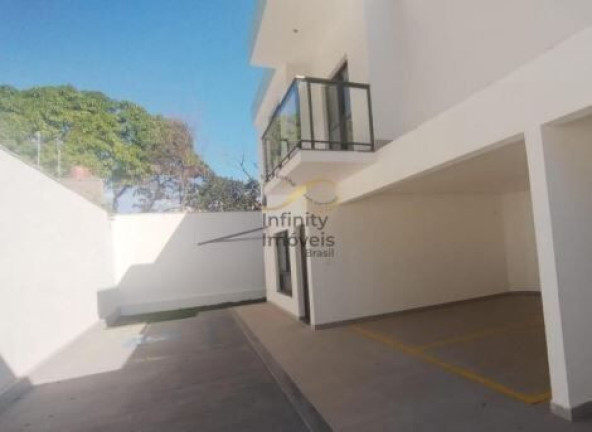 Imagem Casa com 3 Quartos à Venda, 156 m² em Trevo - Belo Horizonte Imagem Casa com 3 Quartos à Venda, 156 m² em Trevo - Belo Horizonte