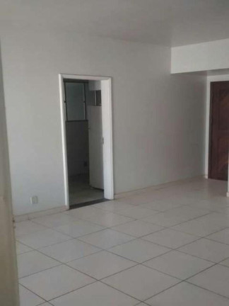 Apartamento com 2 Quartos à Venda, 80 m² em Pituba - Salvador