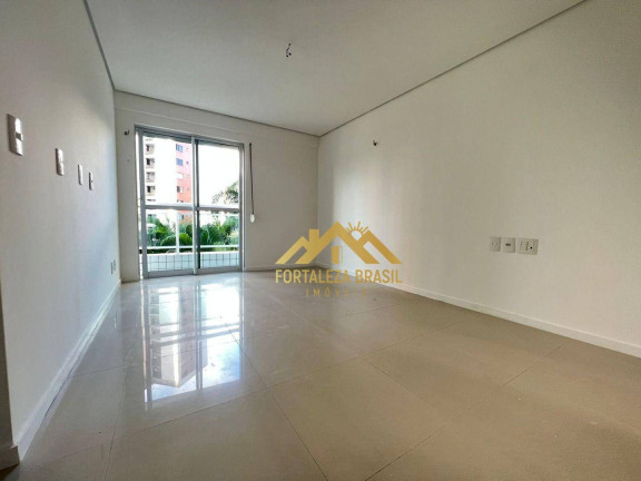 Imagem Imóvel com 3 Quartos à Venda, 127 m² em Aldeota - Fortaleza Imagem Imóvel com 3 Quartos à Venda, 127 m² em Aldeota - Fortaleza