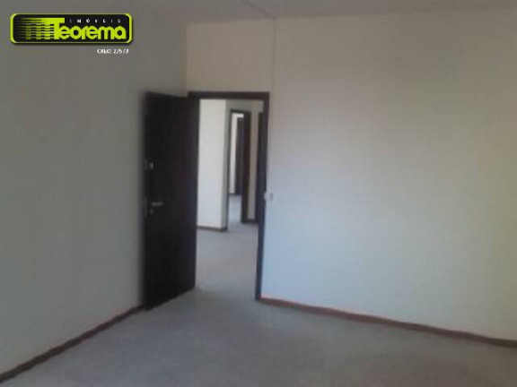Imagem Imóvel Comercial para Alugar, 120 m² em Centro - Curitiba