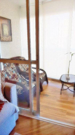 Imagem Apartamento com 3 Quartos à Venda, 84 m² em Vila Valparaíso - Santo André Imagem Apartamento com 3 Quartos à Venda, 84 m² em Vila Valparaíso - Santo André